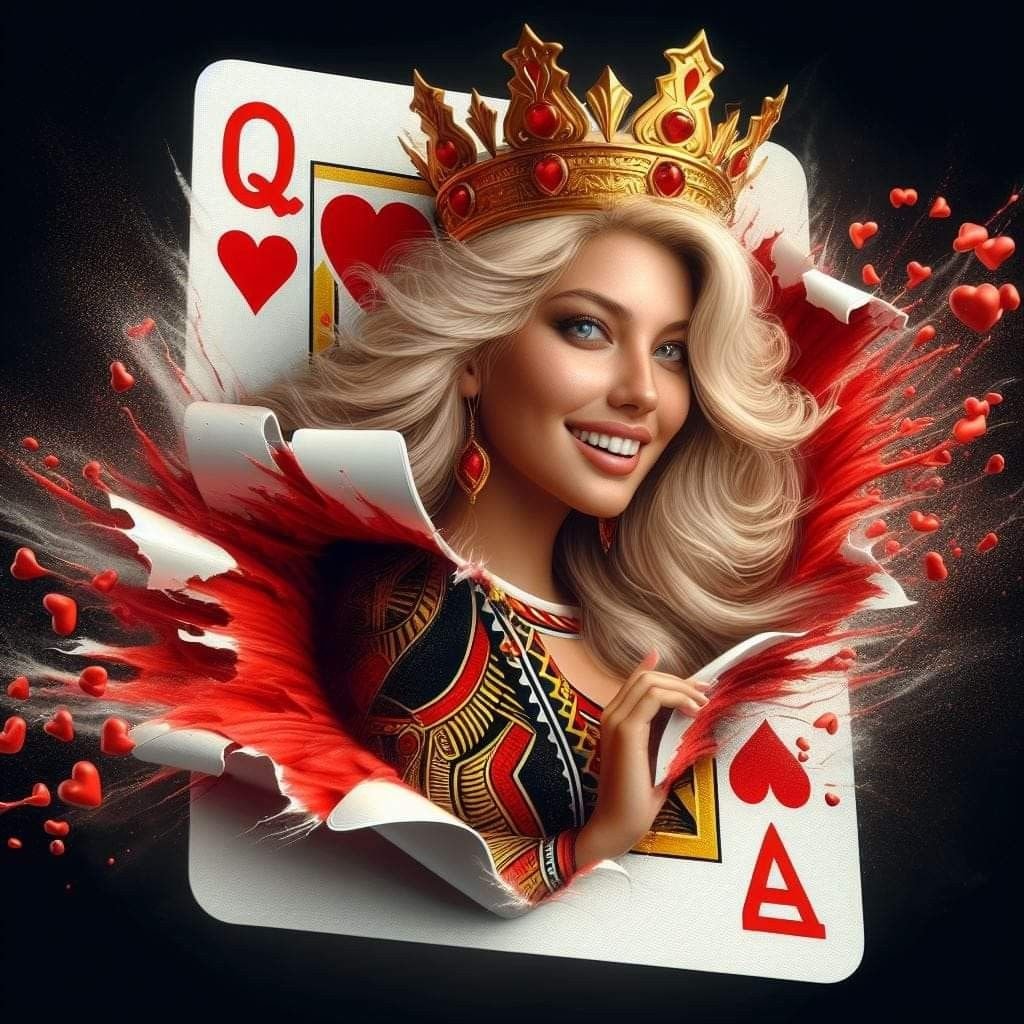 bk43