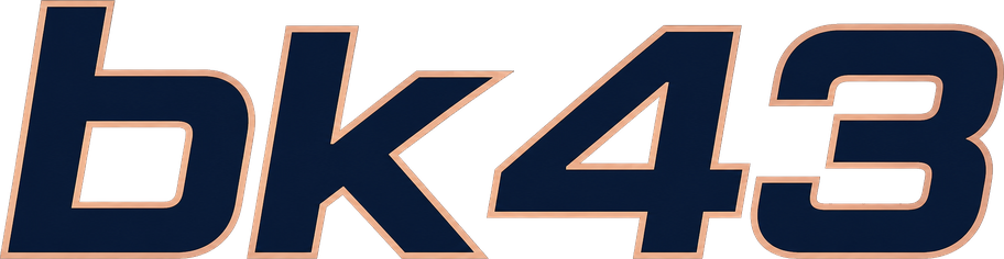 bk43